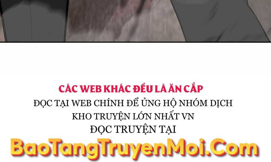Giang Hồ Thực Thi Công Lý Chap 12 - Next Chap 13