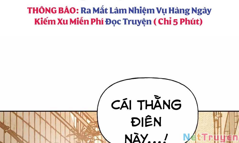 Giang Hồ Thực Thi Công Lý Chap 12 - Next Chap 13