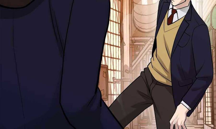 Giang Hồ Thực Thi Công Lý Chap 12 - Next Chap 13