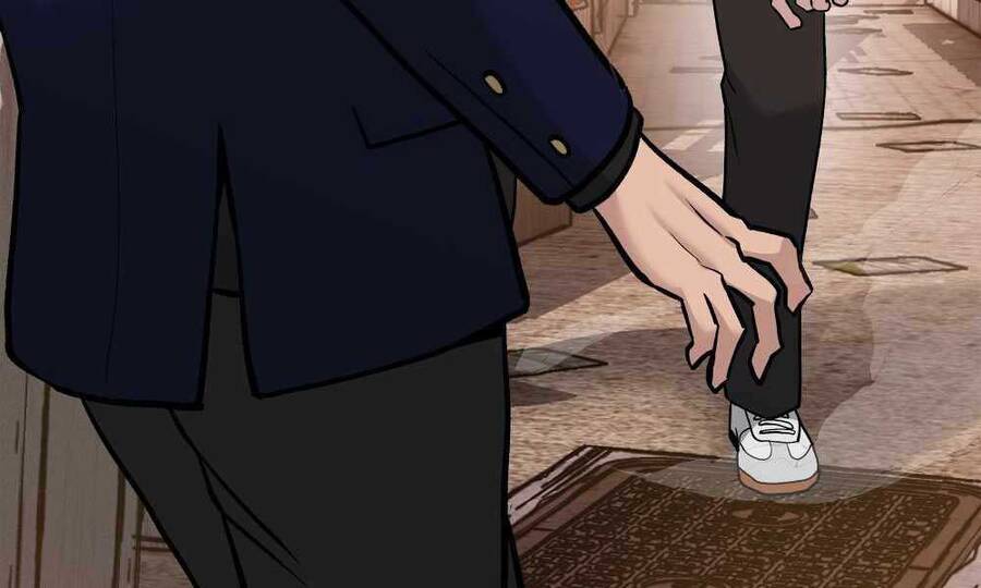 Giang Hồ Thực Thi Công Lý Chap 12 - Next Chap 13