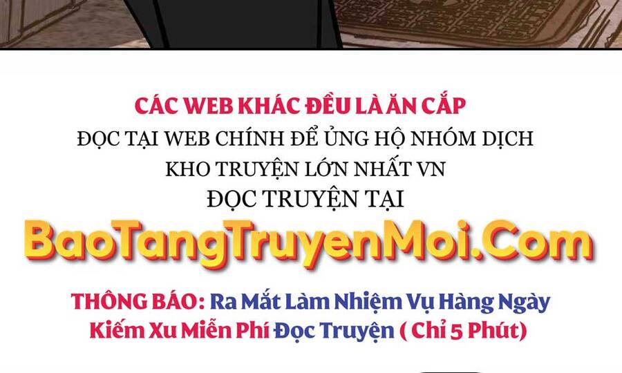 Giang Hồ Thực Thi Công Lý Chap 12 - Next Chap 13