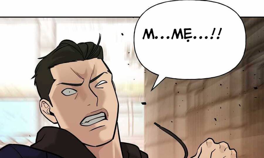 Giang Hồ Thực Thi Công Lý Chap 12 - Next Chap 13