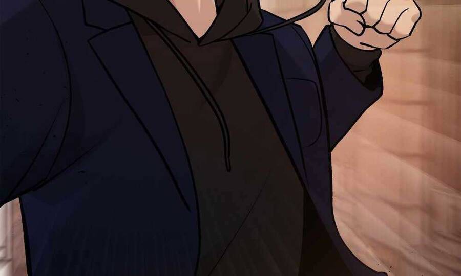 Giang Hồ Thực Thi Công Lý Chap 12 - Next Chap 13