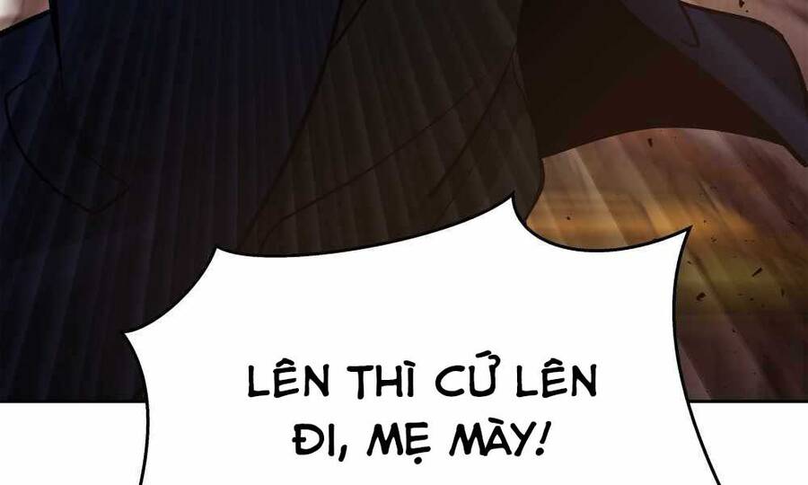 Giang Hồ Thực Thi Công Lý Chap 12 - Next Chap 13