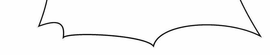 Giang Hồ Thực Thi Công Lý Chap 12 - Next Chap 13