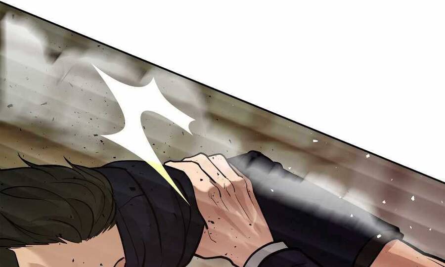 Giang Hồ Thực Thi Công Lý Chap 12 - Next Chap 13