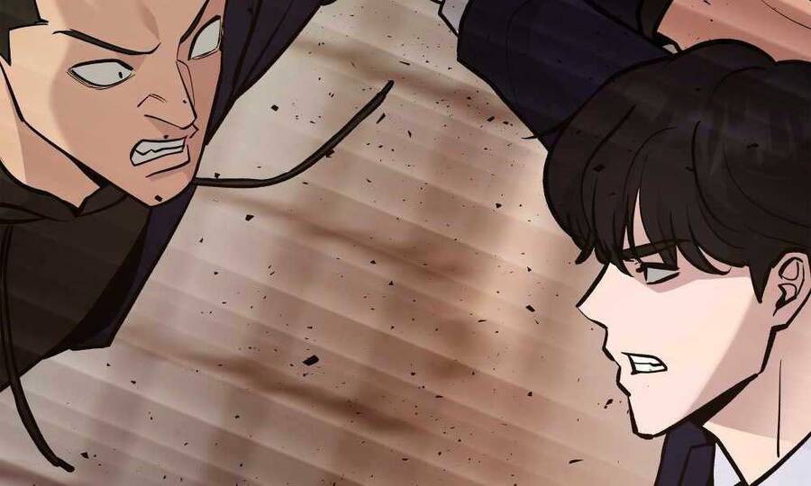 Giang Hồ Thực Thi Công Lý Chap 12 - Next Chap 13