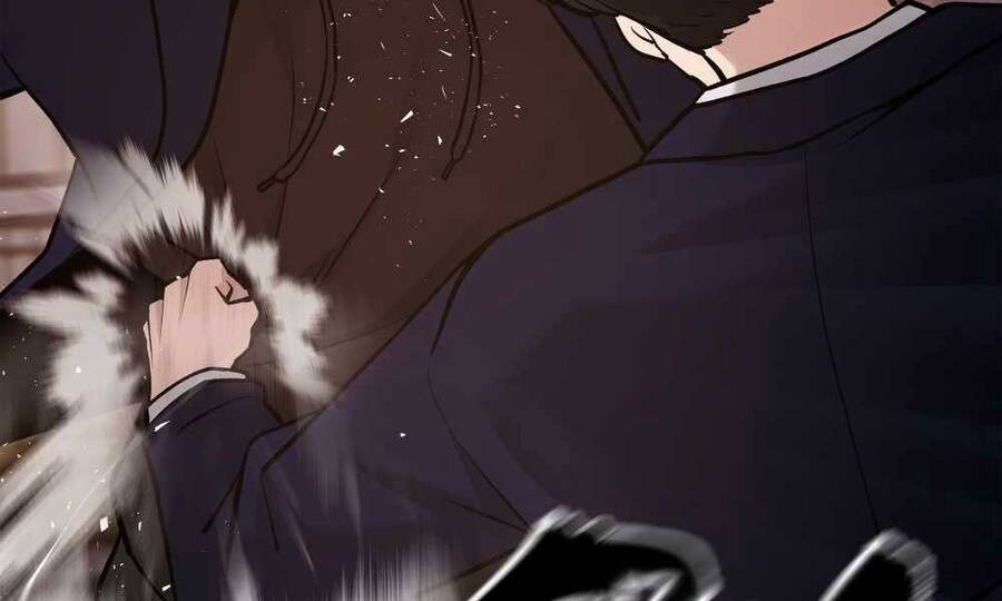 Giang Hồ Thực Thi Công Lý Chap 12 - Next Chap 13