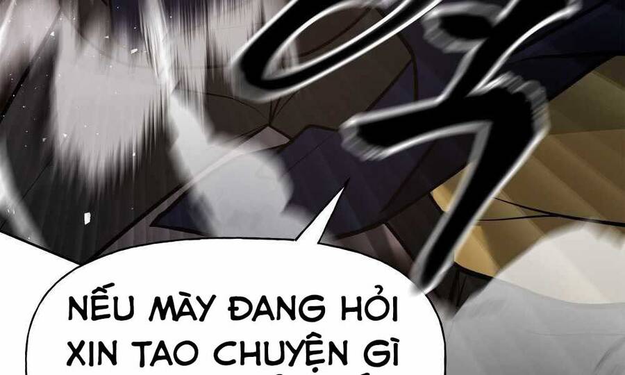 Giang Hồ Thực Thi Công Lý Chap 12 - Next Chap 13