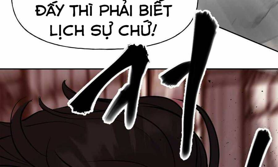 Giang Hồ Thực Thi Công Lý Chap 12 - Next Chap 13