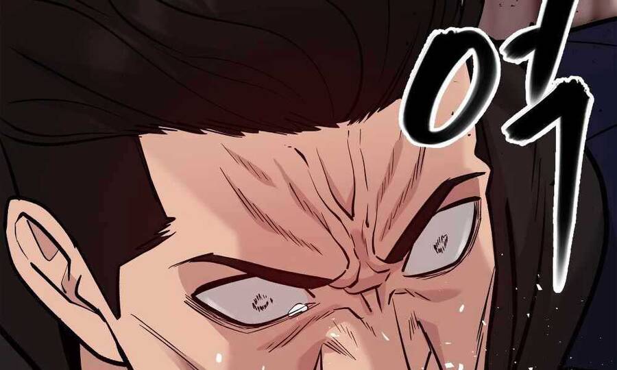 Giang Hồ Thực Thi Công Lý Chap 12 - Next Chap 13