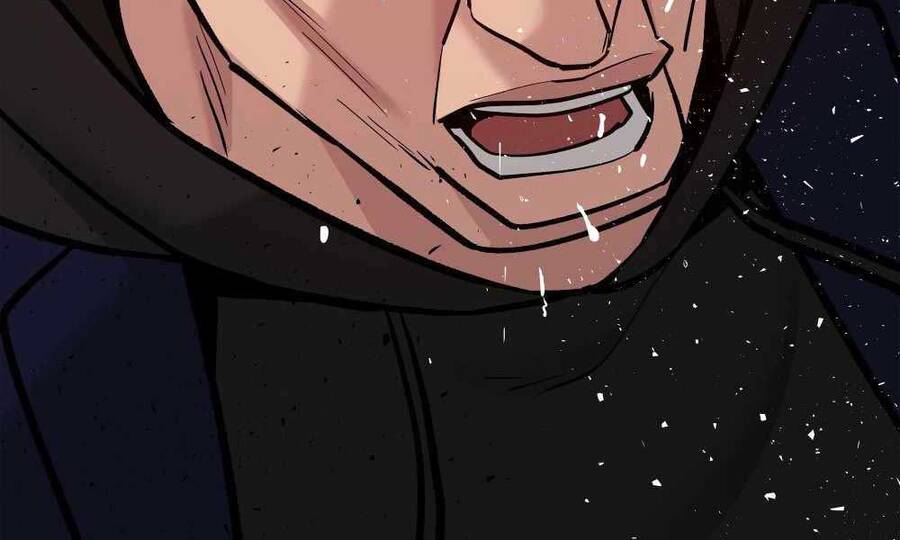 Giang Hồ Thực Thi Công Lý Chap 12 - Next Chap 13