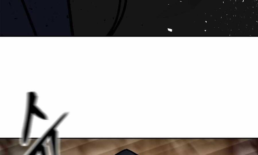 Giang Hồ Thực Thi Công Lý Chap 12 - Next Chap 13