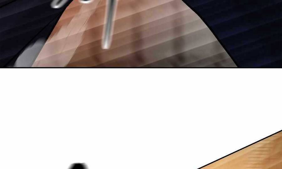 Giang Hồ Thực Thi Công Lý Chap 12 - Next Chap 13