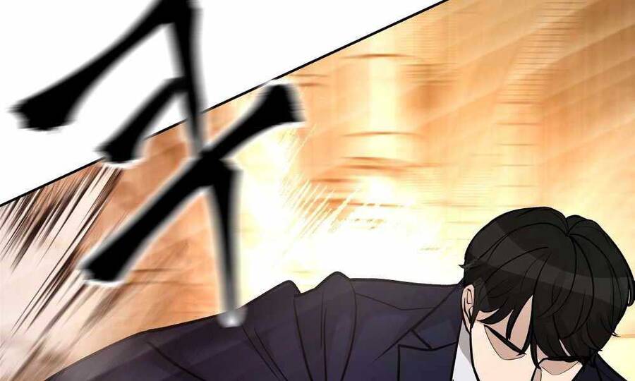 Giang Hồ Thực Thi Công Lý Chap 12 - Next Chap 13