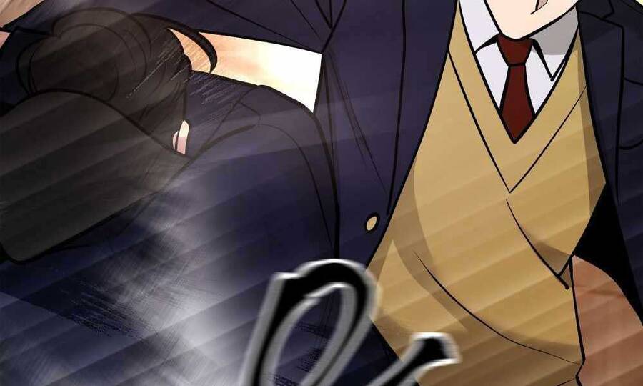 Giang Hồ Thực Thi Công Lý Chap 12 - Next Chap 13