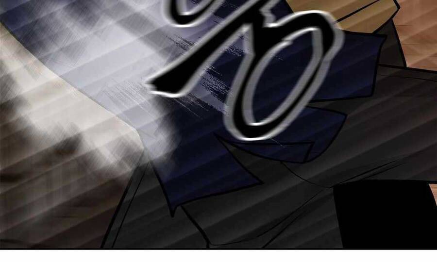 Giang Hồ Thực Thi Công Lý Chap 12 - Next Chap 13