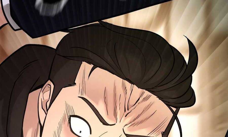 Giang Hồ Thực Thi Công Lý Chap 12 - Next Chap 13