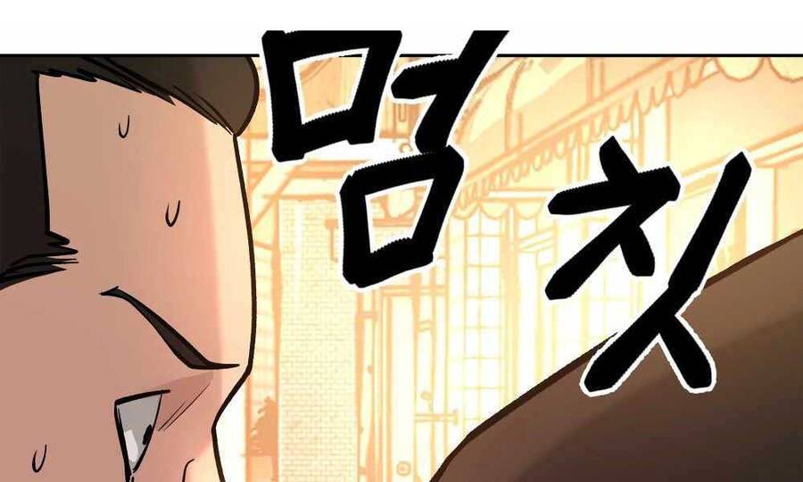 Giang Hồ Thực Thi Công Lý Chap 12 - Next Chap 13