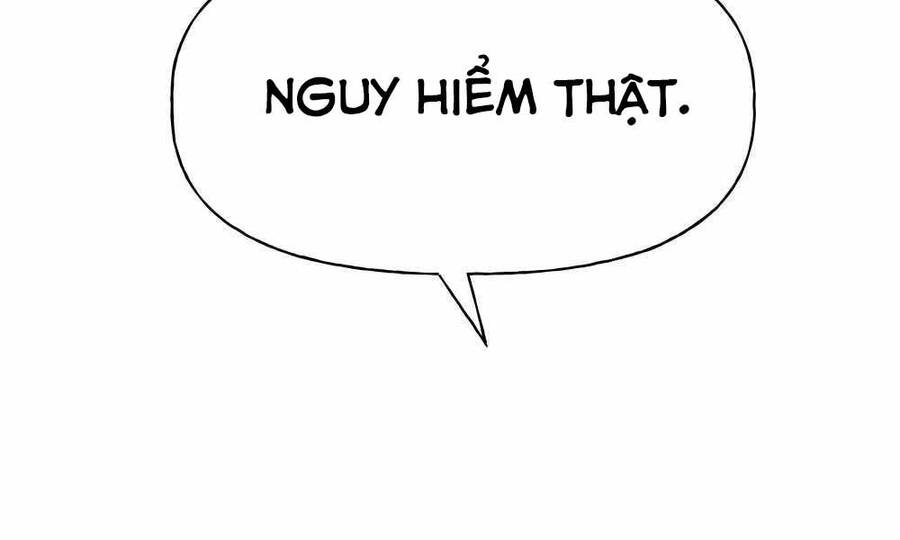 Giang Hồ Thực Thi Công Lý Chap 12 - Next Chap 13