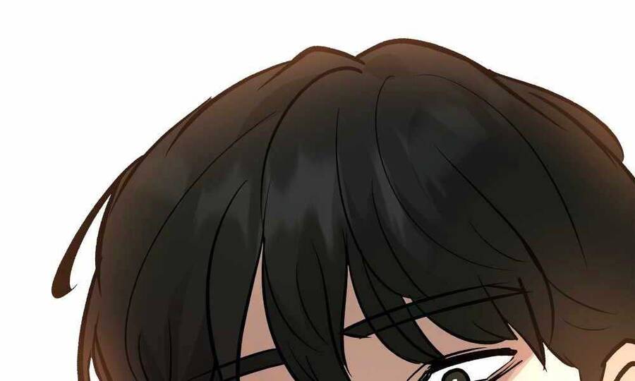 Giang Hồ Thực Thi Công Lý Chap 12 - Next Chap 13