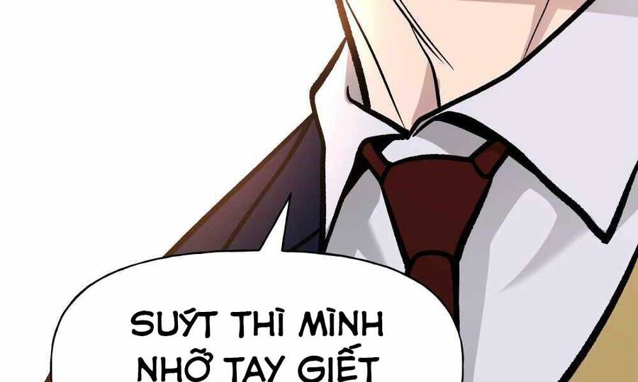 Giang Hồ Thực Thi Công Lý Chap 12 - Next Chap 13
