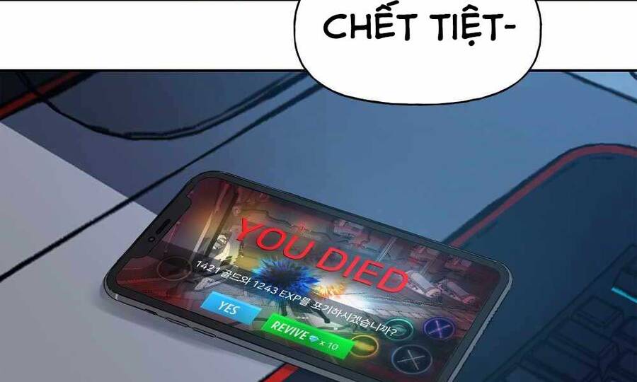 Giang Hồ Thực Thi Công Lý Chap 12 - Next Chap 13