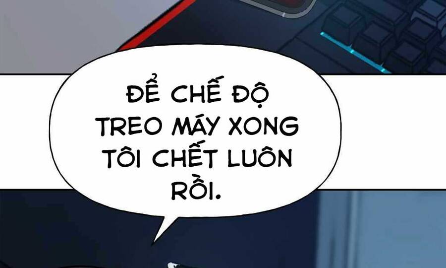 Giang Hồ Thực Thi Công Lý Chap 12 - Next Chap 13