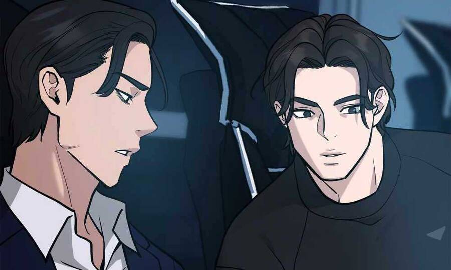 Giang Hồ Thực Thi Công Lý Chap 12 - Next Chap 13