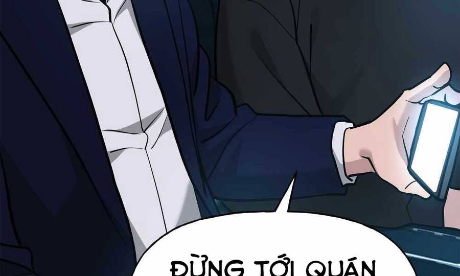 Giang Hồ Thực Thi Công Lý Chap 12 - Next Chap 13