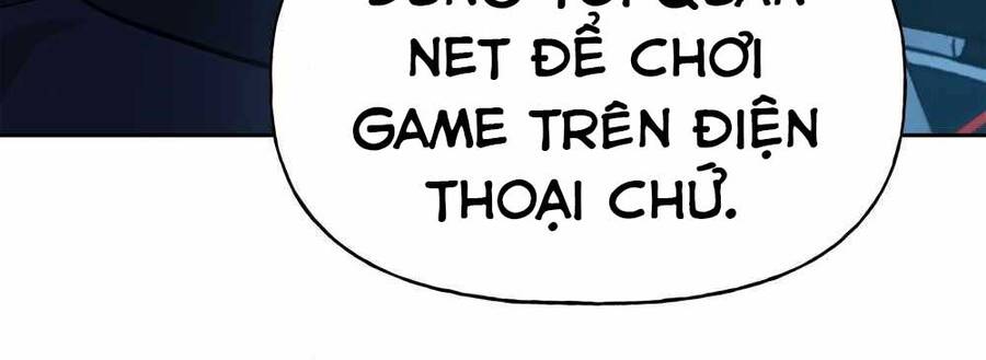 Giang Hồ Thực Thi Công Lý Chap 12 - Next Chap 13