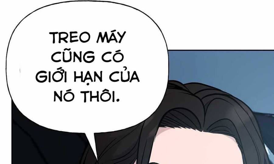 Giang Hồ Thực Thi Công Lý Chap 12 - Next Chap 13