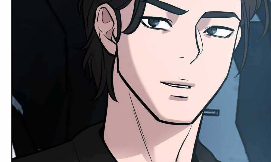 Giang Hồ Thực Thi Công Lý Chap 12 - Next Chap 13