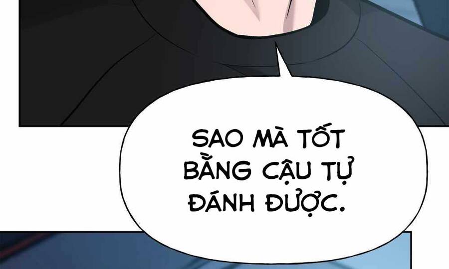 Giang Hồ Thực Thi Công Lý Chap 12 - Next Chap 13