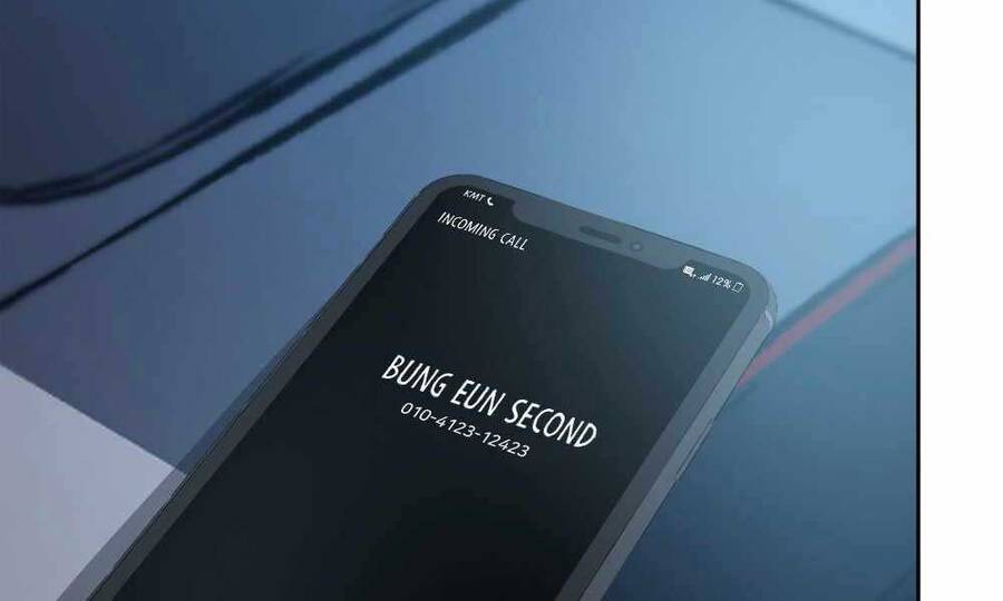 Giang Hồ Thực Thi Công Lý Chap 12 - Next Chap 13