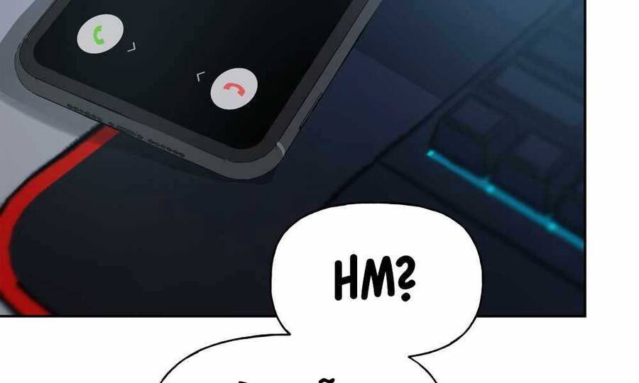 Giang Hồ Thực Thi Công Lý Chap 12 - Next Chap 13