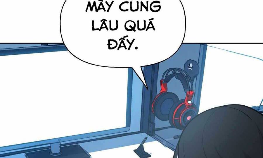 Giang Hồ Thực Thi Công Lý Chap 12 - Next Chap 13