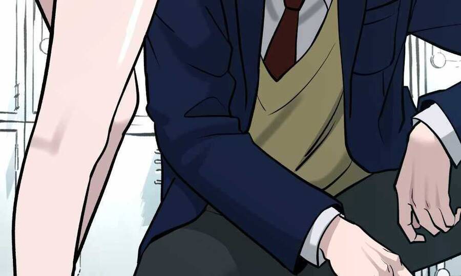 Giang Hồ Thực Thi Công Lý Chap 13.5 - Next Chap 14.5