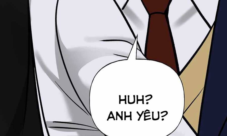 Giang Hồ Thực Thi Công Lý Chap 13.5 - Next Chap 14.5