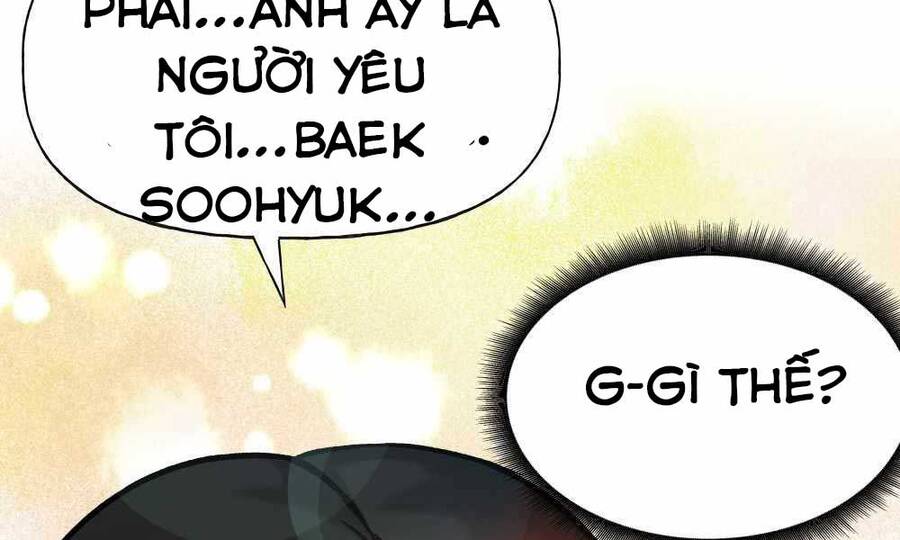 Giang Hồ Thực Thi Công Lý Chap 13.5 - Next Chap 14.5
