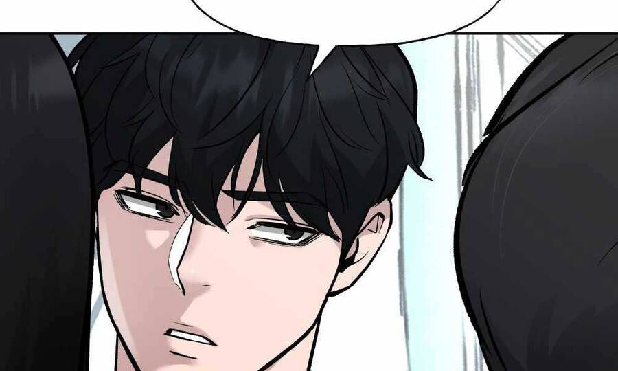 Giang Hồ Thực Thi Công Lý Chap 13.5 - Next Chap 14.5