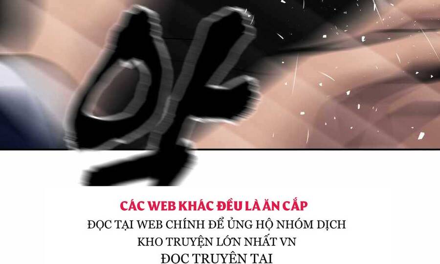 Giang Hồ Thực Thi Công Lý Chap 13.5 - Next Chap 14.5