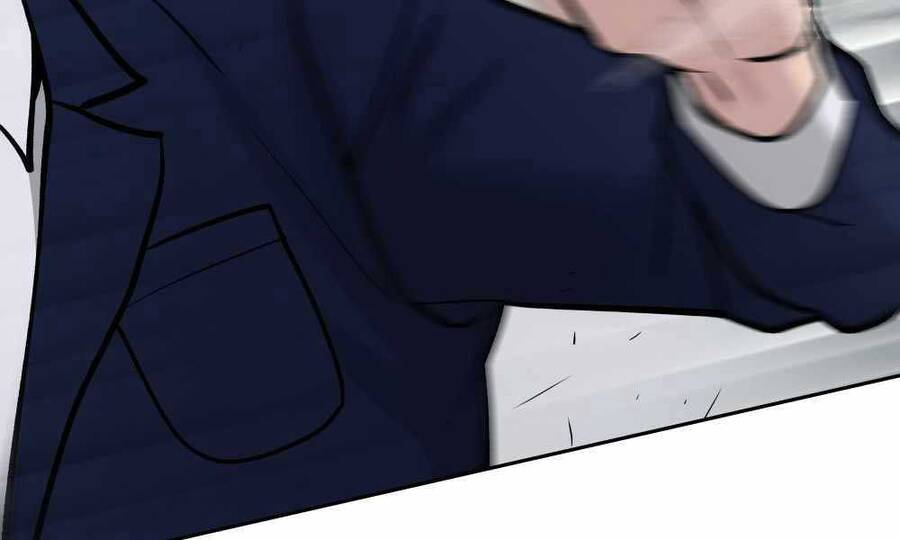 Giang Hồ Thực Thi Công Lý Chap 13.5 - Next Chap 14.5