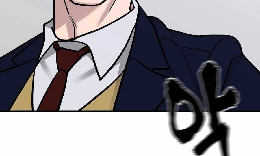 Giang Hồ Thực Thi Công Lý Chap 13.5 - Next Chap 14.5