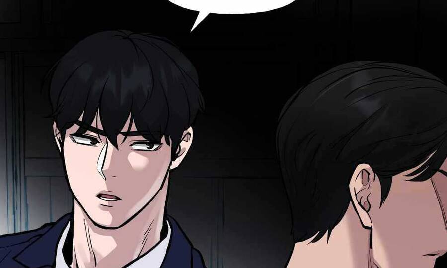 Giang Hồ Thực Thi Công Lý Chap 13.5 - Next Chap 14.5