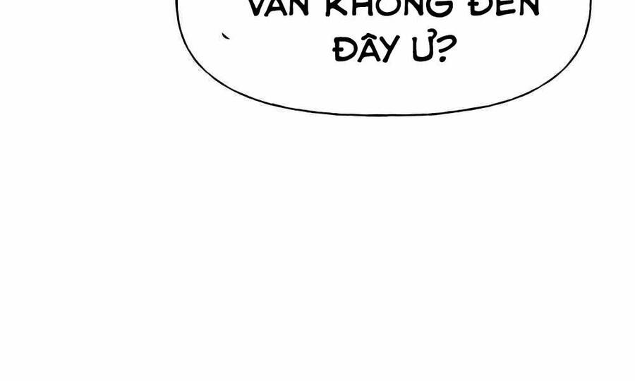 Giang Hồ Thực Thi Công Lý Chap 13.5 - Next Chap 14.5