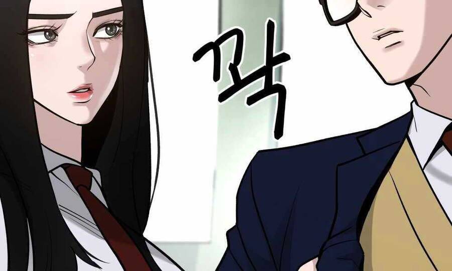 Giang Hồ Thực Thi Công Lý Chap 13.5 - Next Chap 14.5