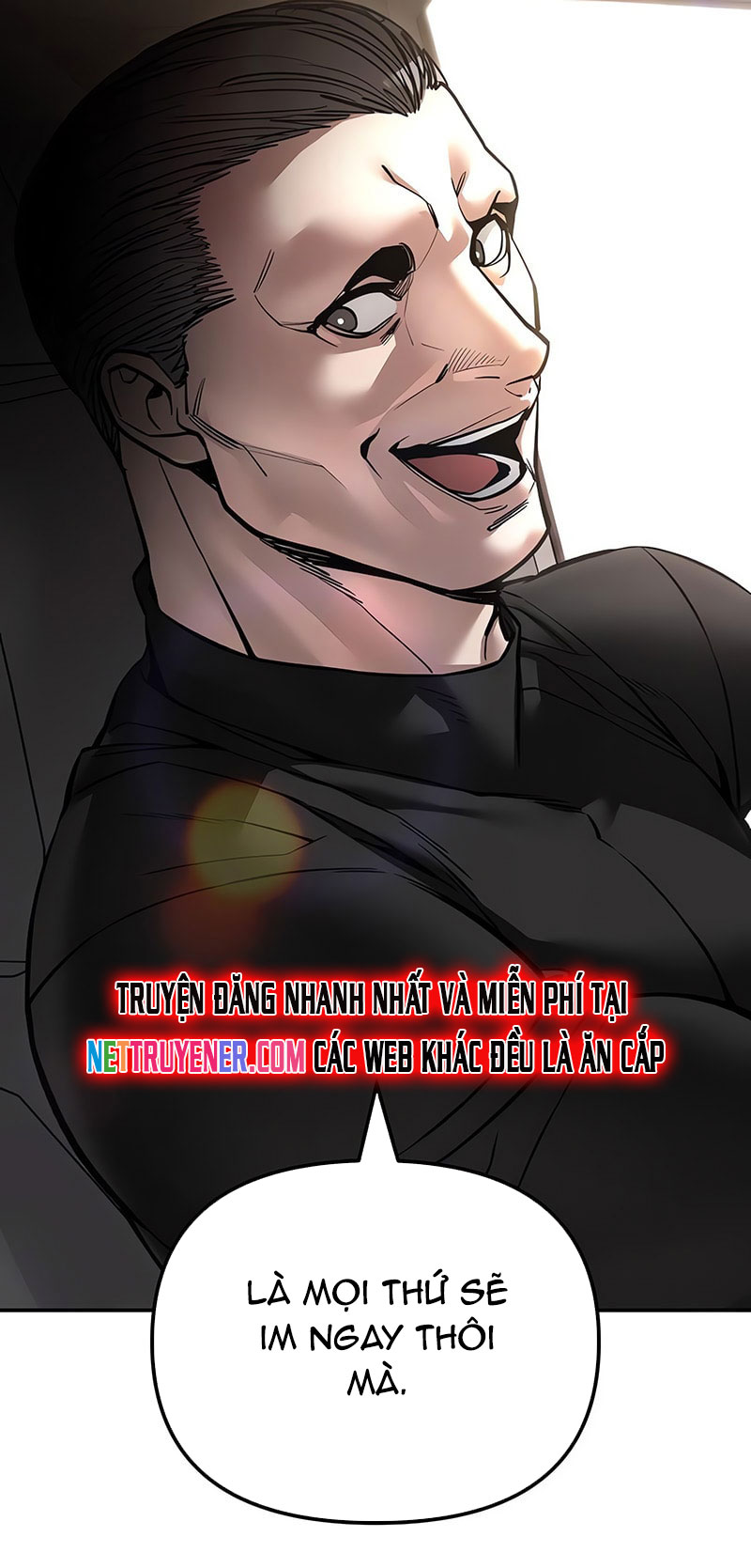 Giang Hồ Thực Thi Công Lý Chap 136 - Next Chap 137