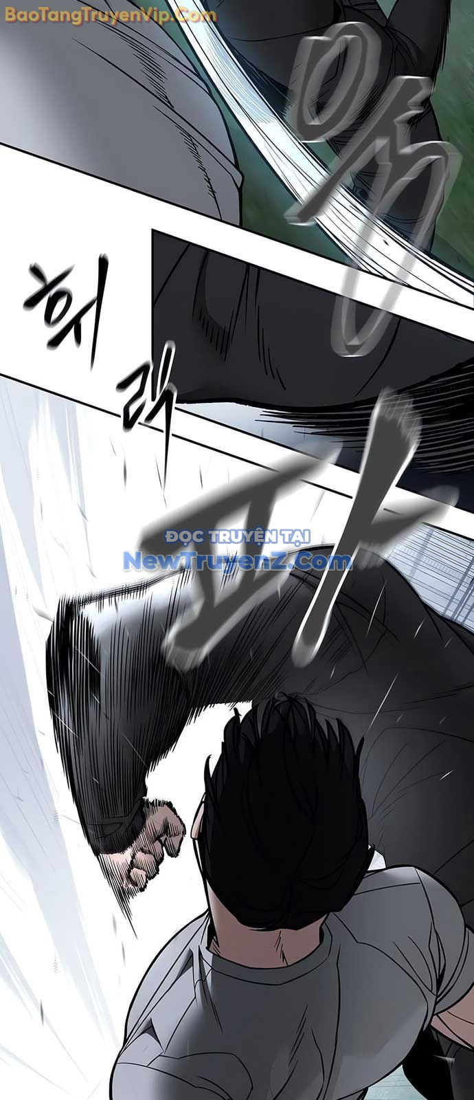 Giang Hồ Thực Thi Công Lý Chap 139 - Next Chap 140