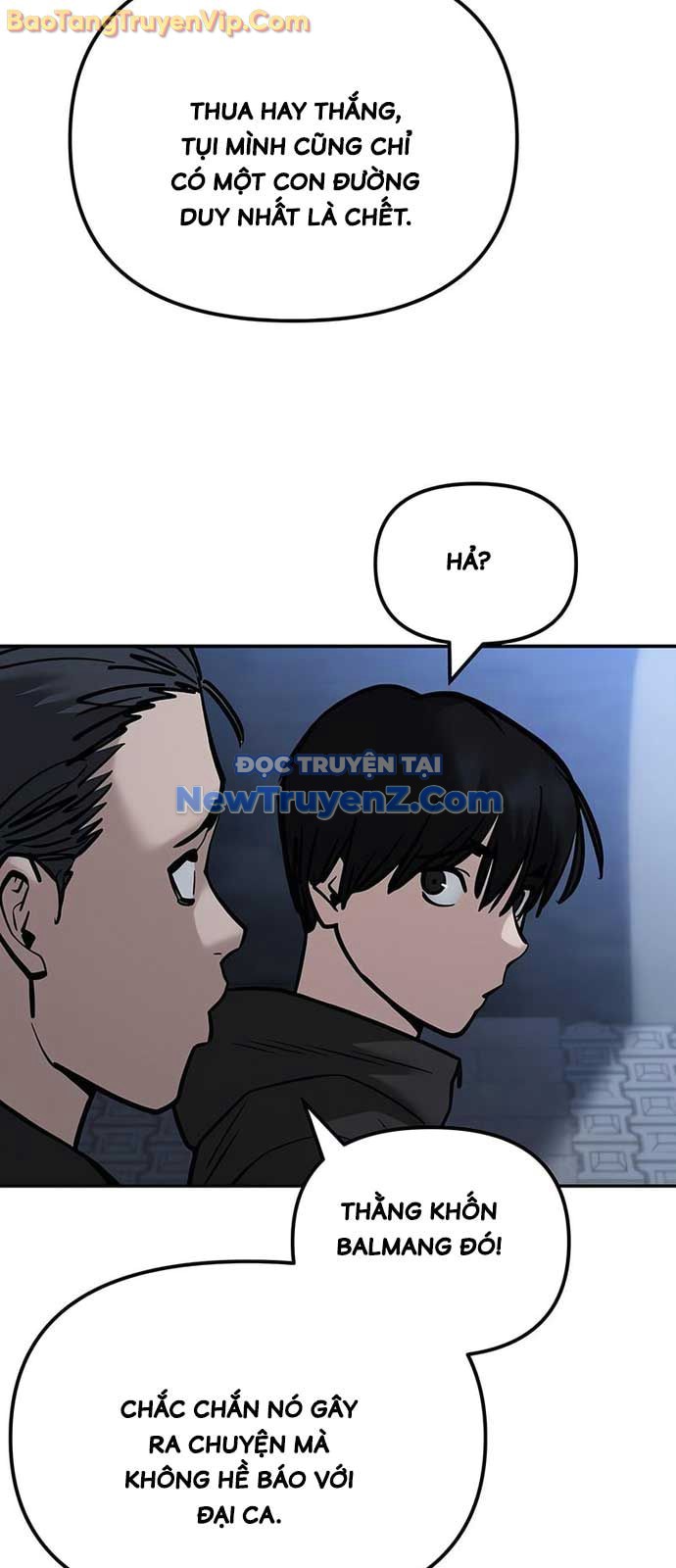 Giang Hồ Thực Thi Công Lý Chap 139 - Next Chap 140